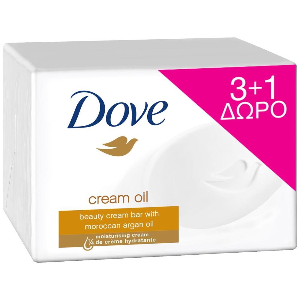 dove-sapouni-argan-oil-100gr-3-1